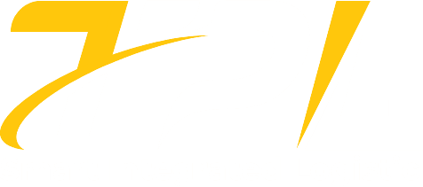 TPL Indonesia, Jasa Logistik & Ekspedisi