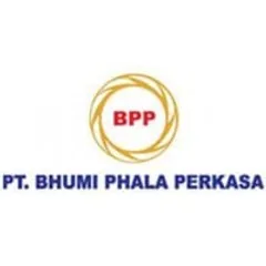 Logo PT Bhumi Phala Perkasa