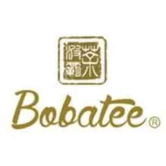 Logo Bobatee