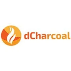 Logo dCharcoal