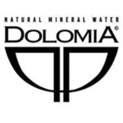 Logo Dolomia