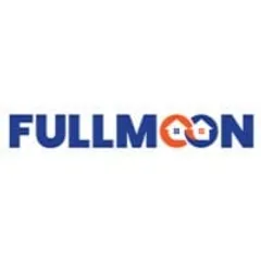 Logo Fullmoon