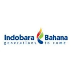 Logo Indobara Bahana