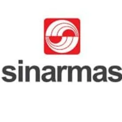 Logo Sinarmas