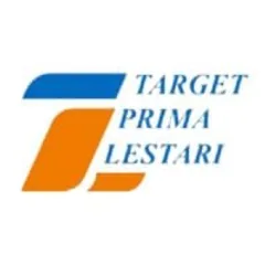 Logo Target Prima Lestari
