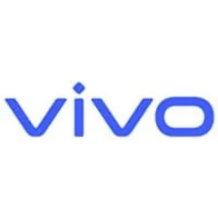 Logo vivo