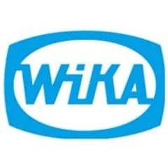 Logo WIKA